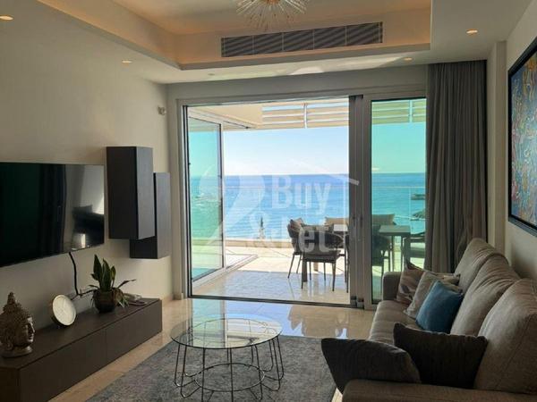2 bedroom apartment for sale pyrgos limassol limassol 8413527 image 16847884