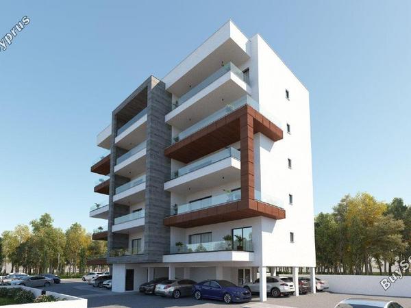 2 bedroom apartment for sale ypsonas limassol 8537527 image 15491670