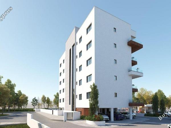 2 bedroom apartment for sale ypsonas limassol 8537527 image 15491672