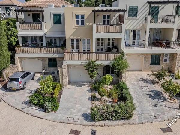 2 bedroom detached house for rent secret valley paphos 8681527 image 16102544