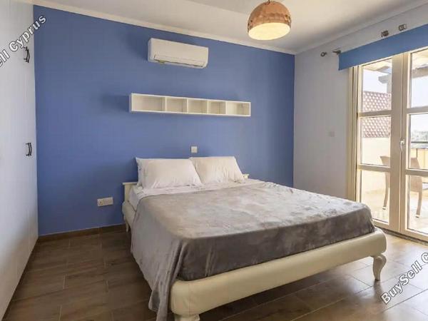 2 bedroom detached house for rent secret valley paphos 8681527 image 16102545