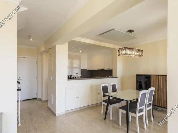 2 bedroom detached house for rent secret valley paphos 8681527 image 16102546