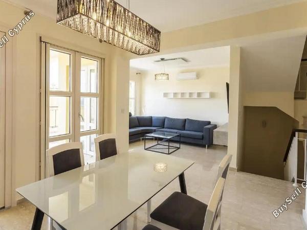 2 bedroom detached house for rent secret valley paphos 8681527 image 16102547
