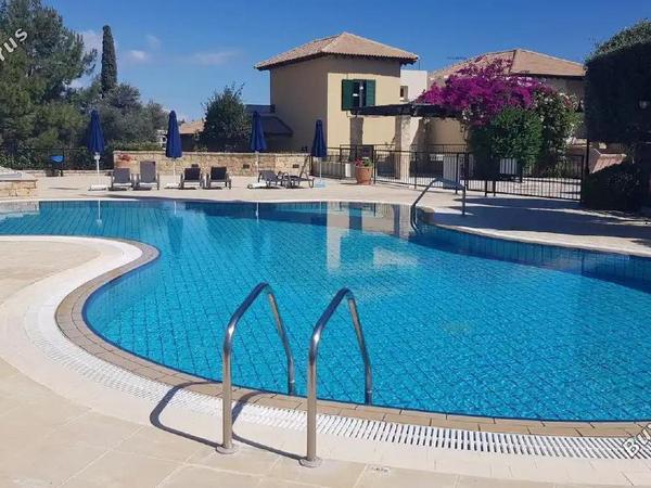 2 bedroom detached house for rent secret valley paphos 8681527 image 16102548