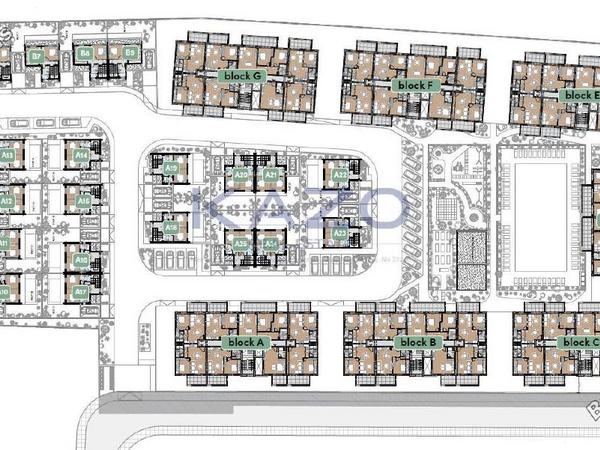 2 bedroom detached house for sale asomatos lemesou limassol 8291527 image 14047398