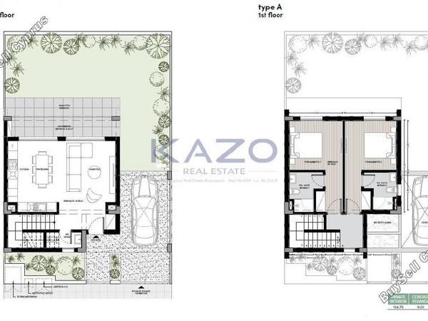 2 bedroom detached house for sale asomatos lemesou limassol 8291527 image 14047399