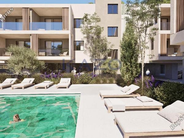 2 bedroom detached house for sale asomatos lemesou limassol 8291527 image 14047406