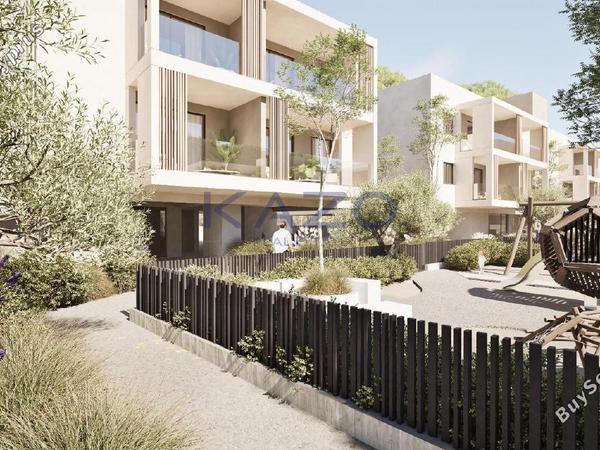 2 bedroom detached house for sale asomatos lemesou limassol 8291527 image 14047408