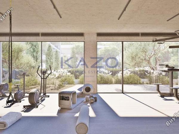 2 bedroom detached house for sale asomatos lemesou limassol 8291527 image 14047415