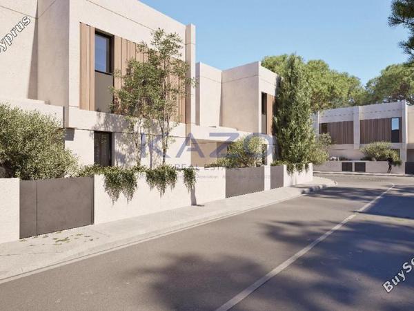 2 bedroom detached house for sale asomatos lemesou limassol 8291527 image 14047418