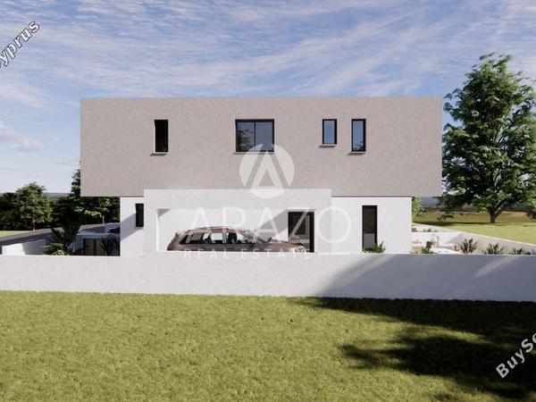 2 bedroom detached house for sale pyla larnaca 8785527 image 16654143