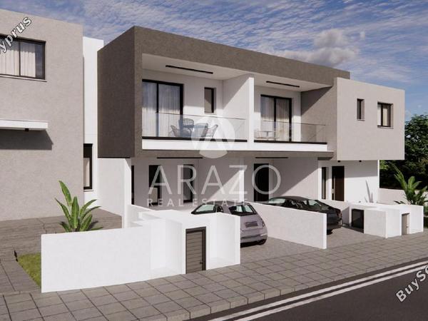 2 bedroom detached house for sale pyla larnaca 8785527 image 16654145