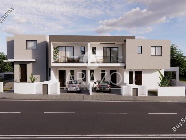 2 bedroom detached house for sale pyla larnaca 8785527 image 16654147