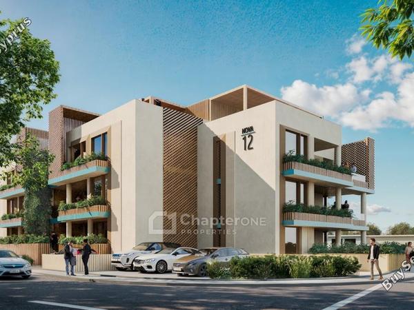 2 bedroom ground floor apartment for sale tombs of the kings paphos 8360527 image 16305824
