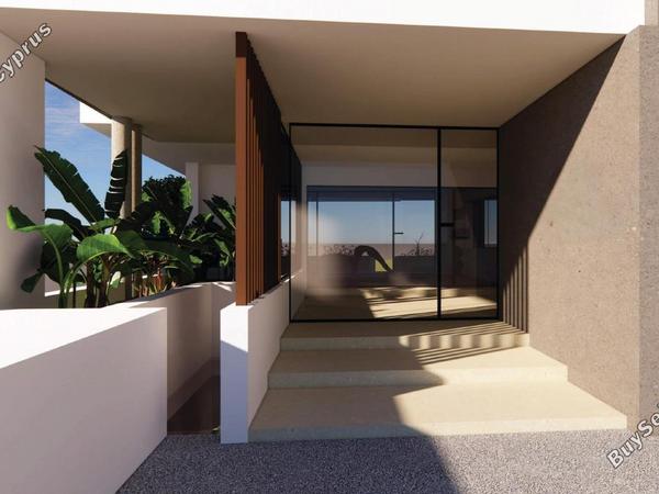 2 bedroom penthouse for sale strovolos nicosia 1666527 image 16274439
