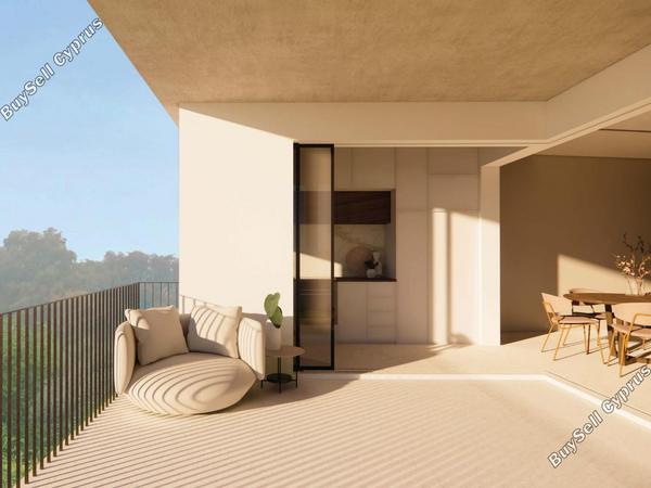 2 bedroom penthouse for sale strovolos nicosia 1666527 image 16274441