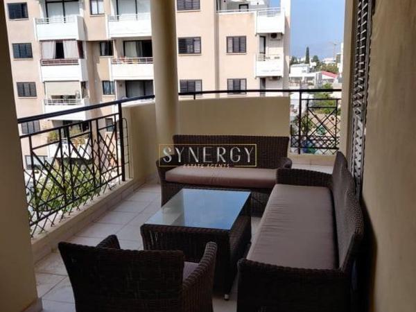 3 bedroom apartment for rent acropolis nicosia 8377527 image 17528748