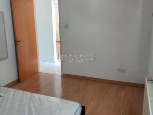 3 bedroom apartment for rent acropolis nicosia 8377527 image 17528760