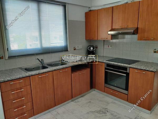3 bedroom apartment for rent acropolis nicosia 8377527 image 17528761