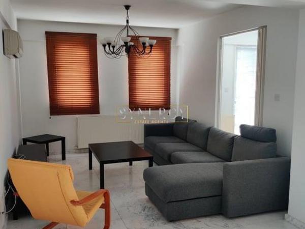3 bedroom apartment for rent acropolis nicosia 8377527 image 17528765