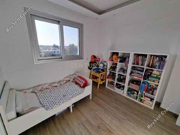 3 bedroom apartment for rent zakaki limassol 1619527 image 16631155