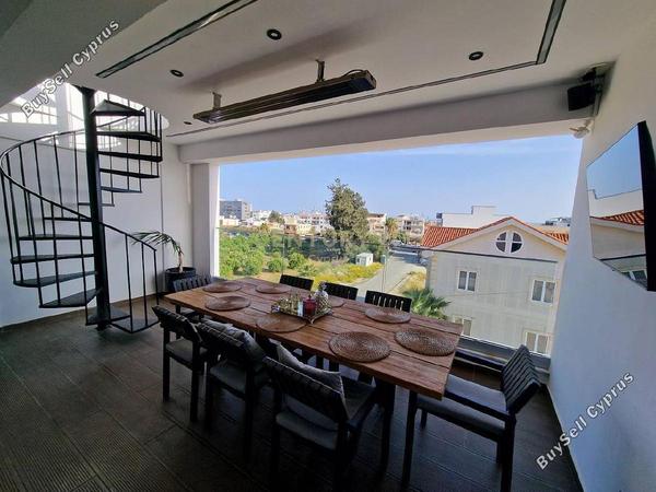 3 bedroom apartment for rent zakaki limassol 1619527 image 16631160