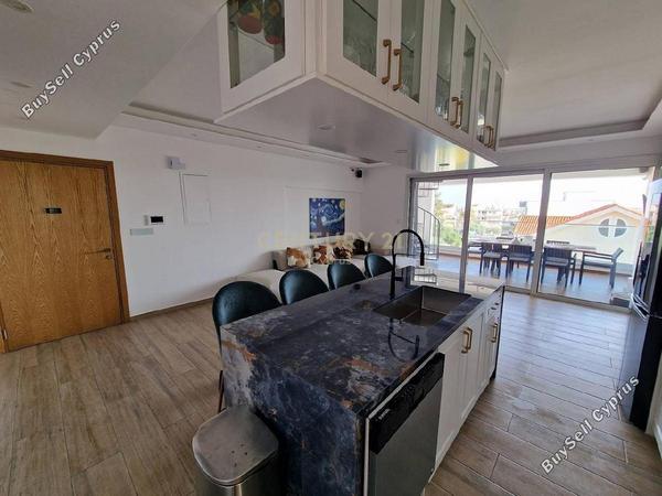 3 bedroom apartment for rent zakaki limassol 1619527 image 16631162