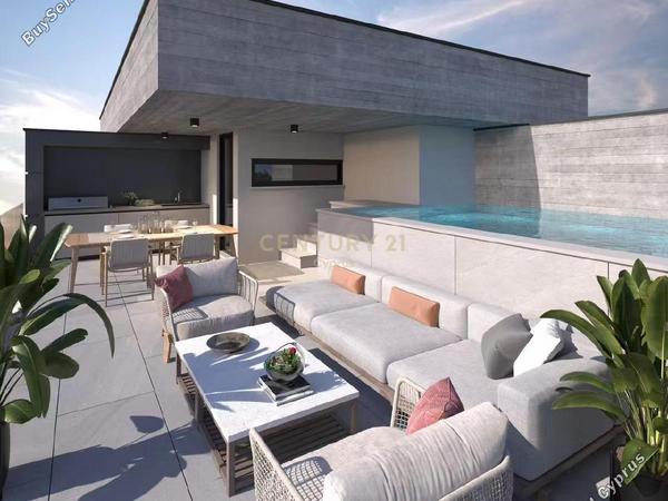 3 bedroom apartment for sale agios georgios limassol limassol 1721527 image 15171386