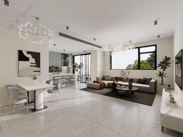 3 bedroom apartment for sale agios georgios limassol limassol 1721527 image 15171389