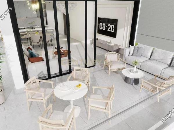 3 bedroom apartment for sale agios georgios limassol limassol 1721527 image 15171390