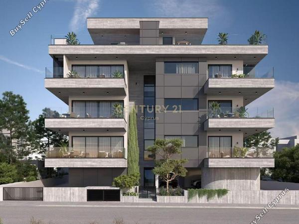 3 bedroom apartment for sale agios georgios limassol limassol 1721527 image 15171395
