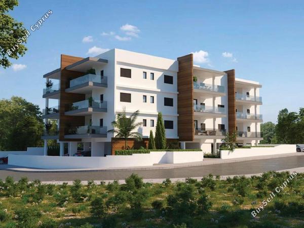 3 bedroom apartment for sale dasoupoli nicosia 1806527 image 14840561