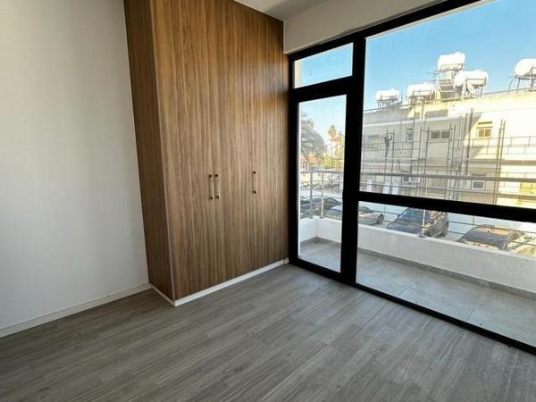 3 bedroom apartment for sale dekeleia larnaca 1285527 image 10284113