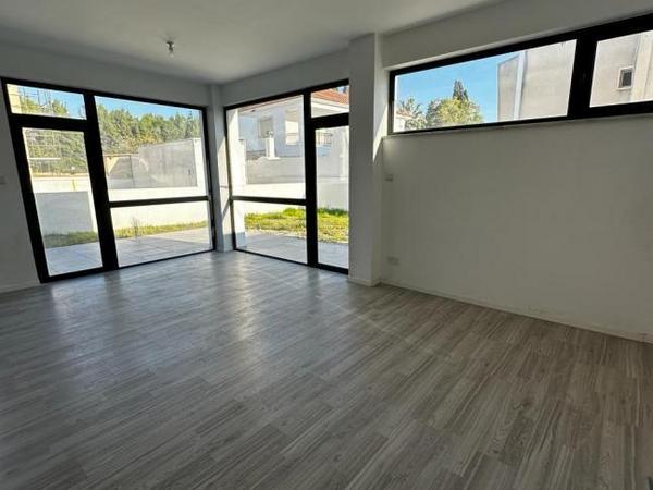 3 bedroom apartment for sale dekeleia larnaca 1285527 image 10284114