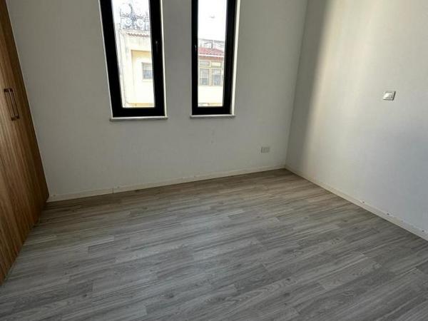 3 bedroom apartment for sale dekeleia larnaca 1285527 image 10284115