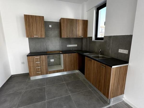 3 bedroom apartment for sale dekeleia larnaca 1285527 image 10284116