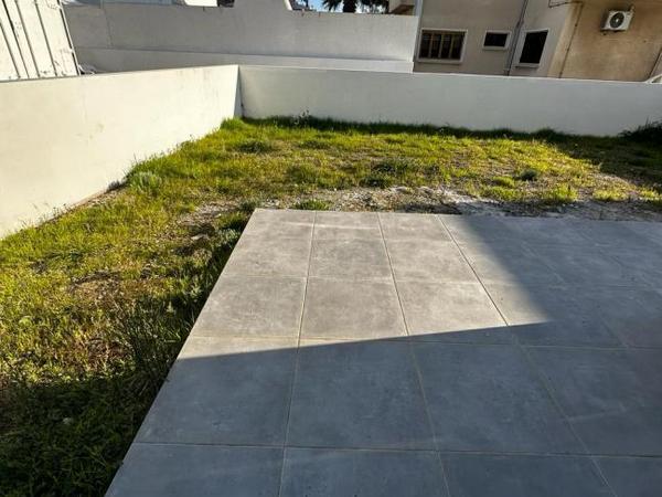 3 bedroom apartment for sale dekeleia larnaca 1285527 image 10284117