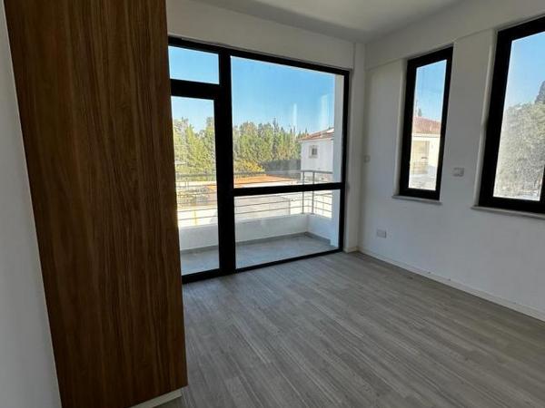 3 bedroom apartment for sale dekeleia larnaca 1285527 image 10284118