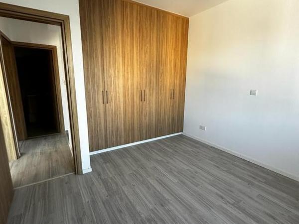 3 bedroom apartment for sale dekeleia larnaca 1285527 image 10284119