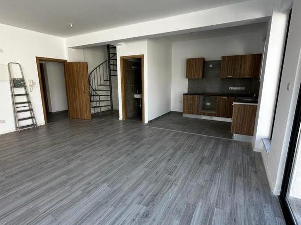 3 bedroom apartment for sale dekeleia larnaca 1285527 image 10284120