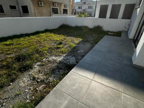 3 bedroom apartment for sale dekeleia larnaca 1285527 image 10284122