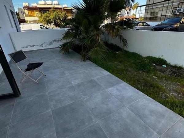 3 bedroom apartment for sale dekeleia larnaca 1285527 image 10284123