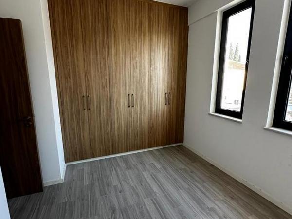 3 bedroom apartment for sale dekeleia larnaca 1285527 image 10284125