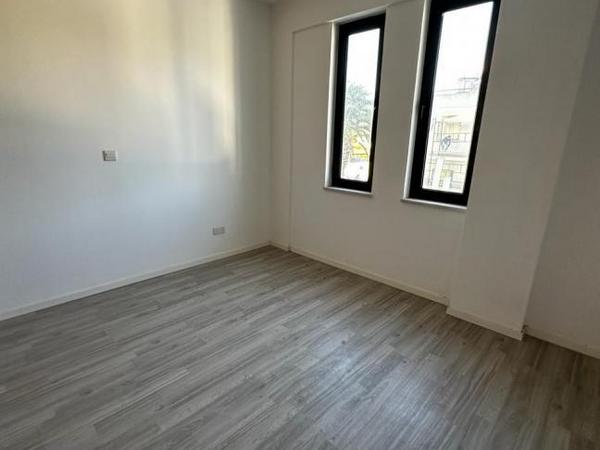3 bedroom apartment for sale dekeleia larnaca 1285527 image 10284126