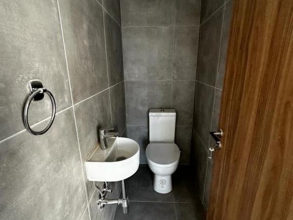 3 bedroom apartment for sale dekeleia larnaca 1285527 image 10284128
