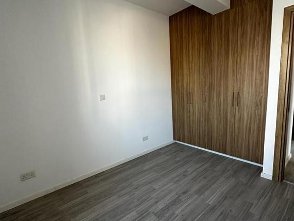 3 bedroom apartment for sale dekeleia larnaca 1285527 image 10284129