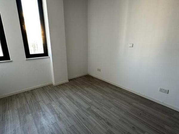 3 bedroom apartment for sale dekeleia larnaca 1285527 image 10284130