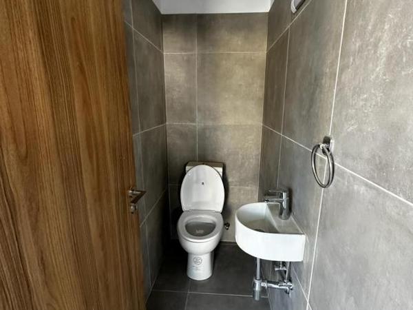 3 bedroom apartment for sale dekeleia larnaca 1285527 image 10284131