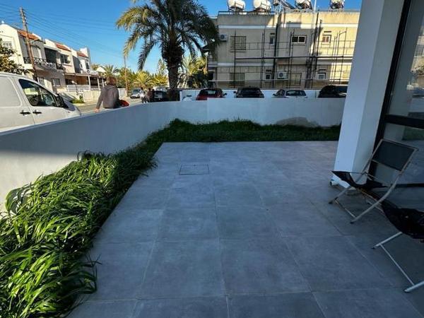 3 bedroom apartment for sale dekeleia larnaca 1285527 image 10284133