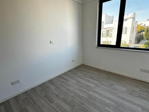 3 bedroom apartment for sale dekeleia larnaca 1285527 image 10284134